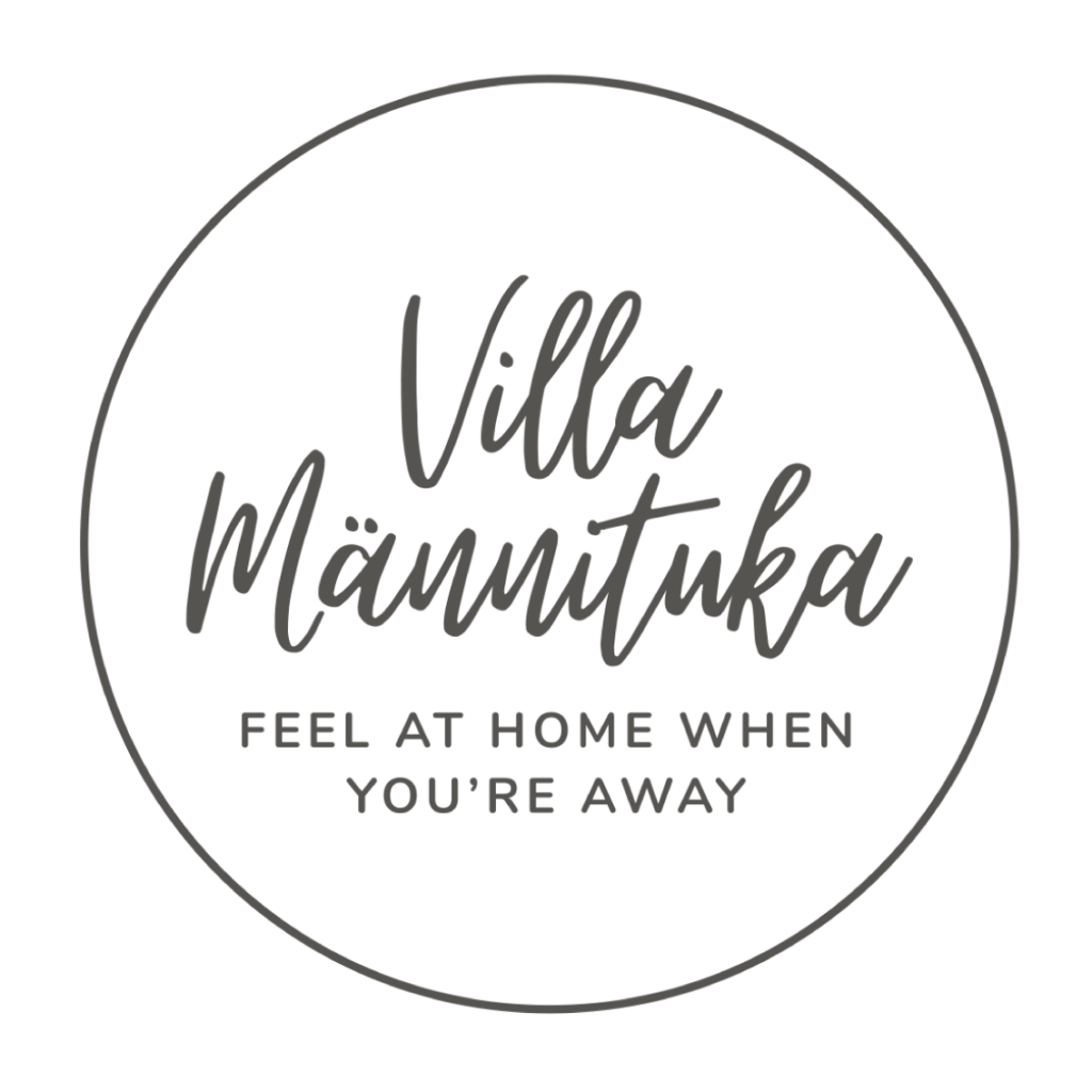 villa_m2nnituka_1
