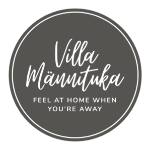 villa_m2nnituka_2